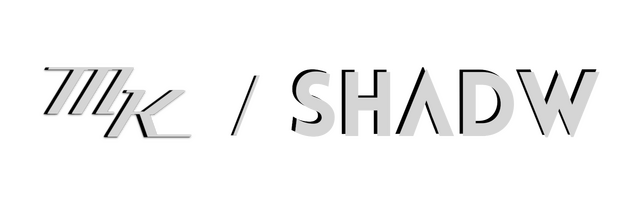 MK / SHADW